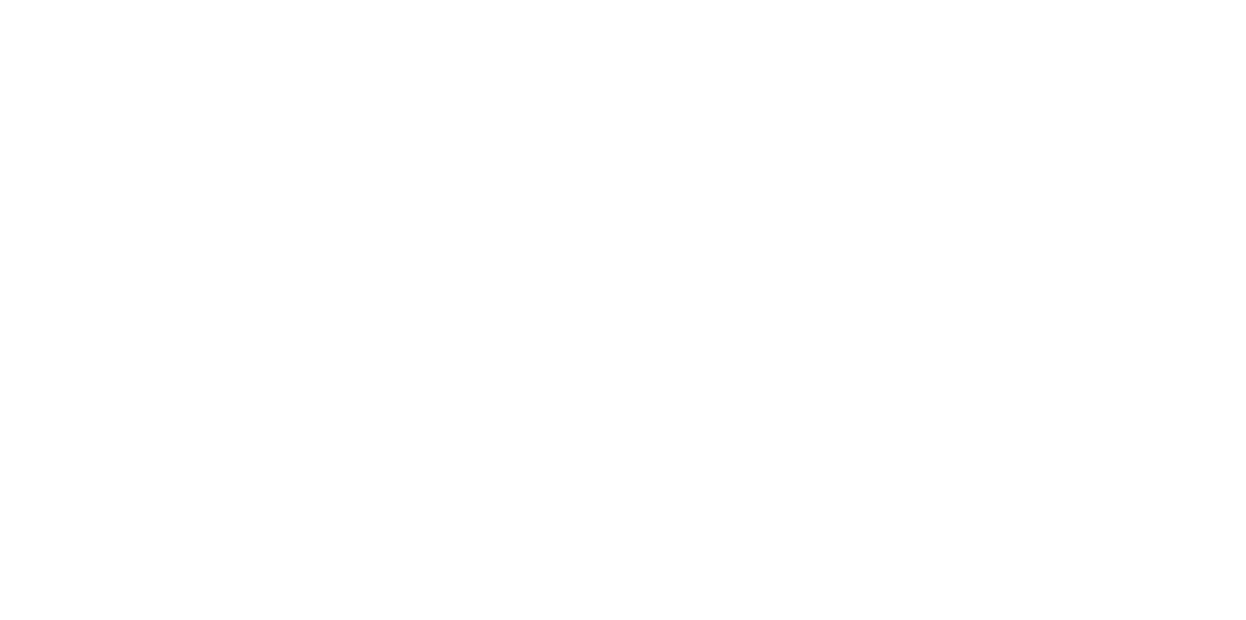 Crown Golf - Hampton Court Palace Golf Club Logo Clipart (2708x1300), Png Download