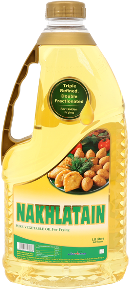 Product-image - Bottle Clipart (648x648), Png Download