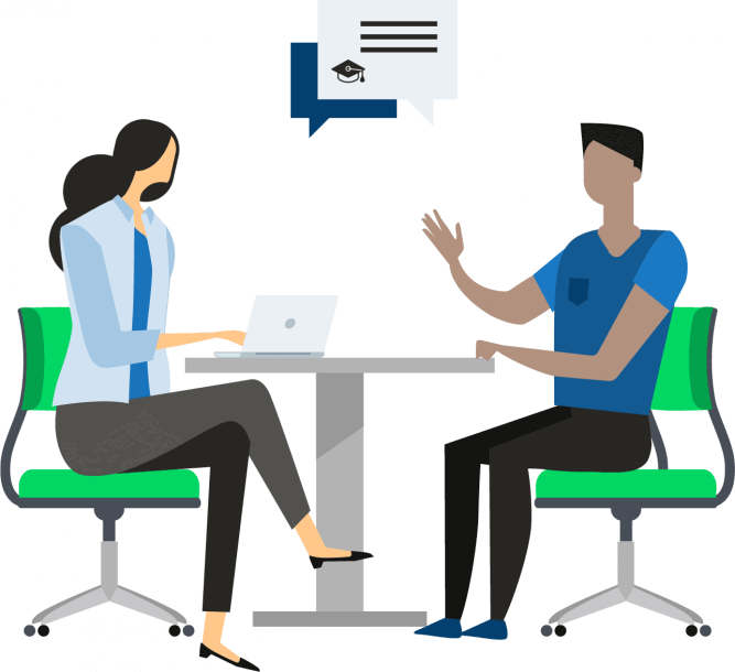 Vemo Works - Business Clipart (667x610), Png Download