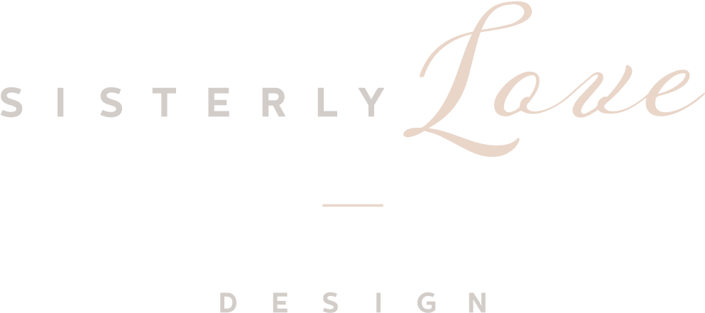 Calligraphy Clipart (1000x455), Png Download