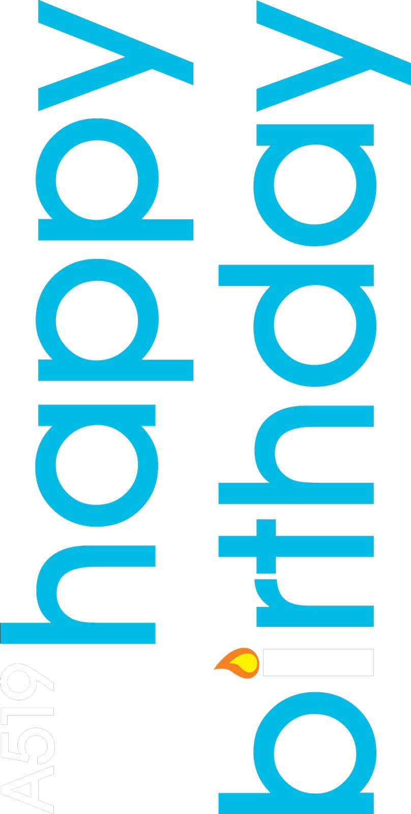 January Has Proved To Be A Busy Month For A519, So - Healthway Clipart (808x1600), Png Download