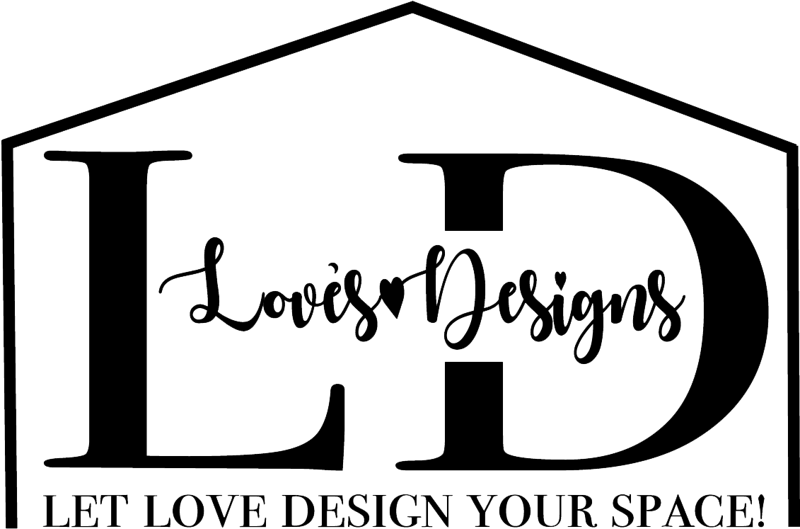 Love's Designs - Calligraphy Clipart (1145x746), Png Download