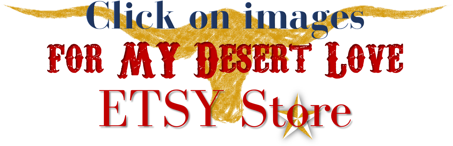 Connect ♥ With My Desert Love - Poster Clipart (1566x535), Png Download