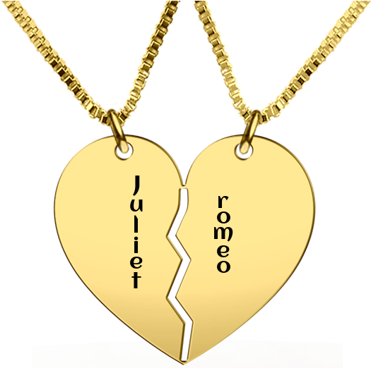 Make Me Juliet - Locket Clipart (600x600), Png Download