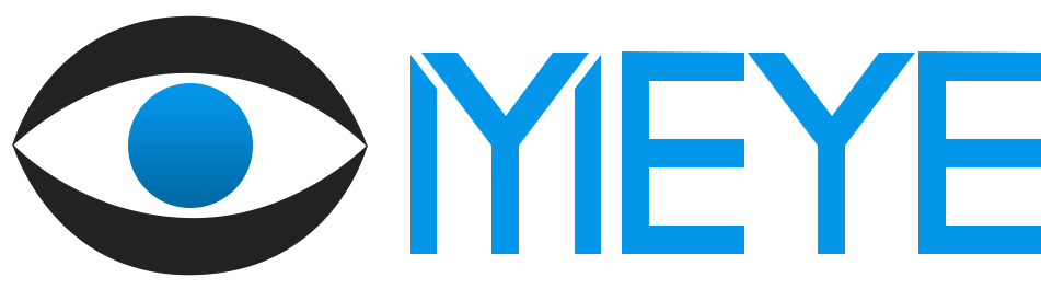 Graphic Design Clipart (991x385), Png Download