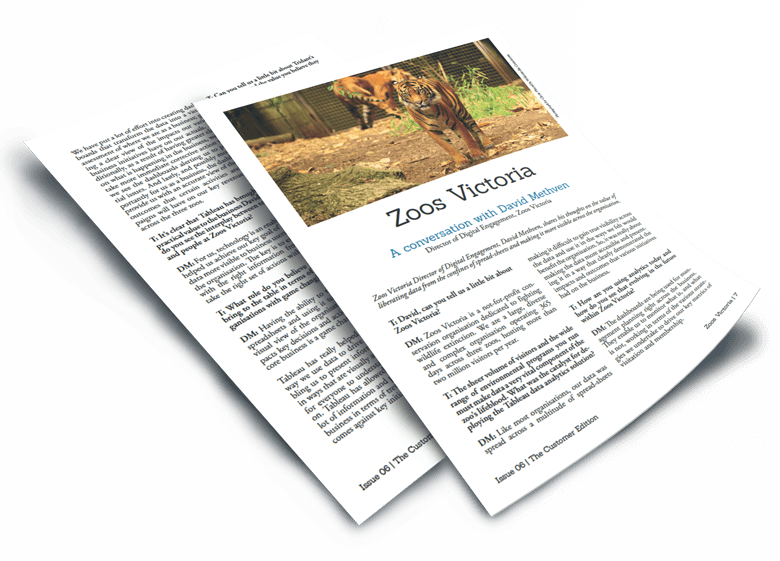 Case Studies - Book Clipart (780x561), Png Download