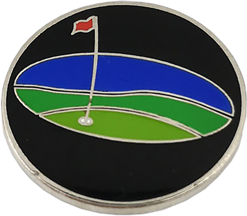 Circle Clipart (900x900), Png Download