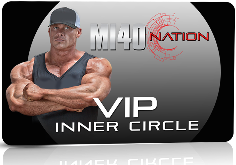 Mi40 Clipart (773x540), Png Download