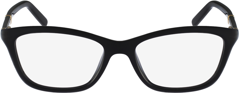 Vector Women Sunglasses - Glasses Clipart (1117x480), Png Download