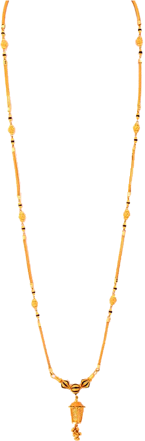 Sasha Constellation Necklace Leo Clipart (900x900), Png Download