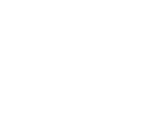 Donate - We Go From Here Chaos Clipart (597x596), Png Download