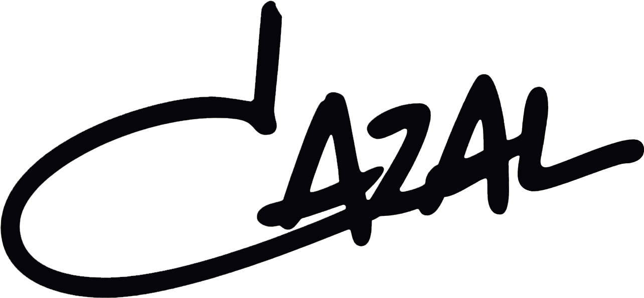 Cazal Sunglasses, Vector Free Download, Png Format, - Cazal Clipart (1339x609), Png Download