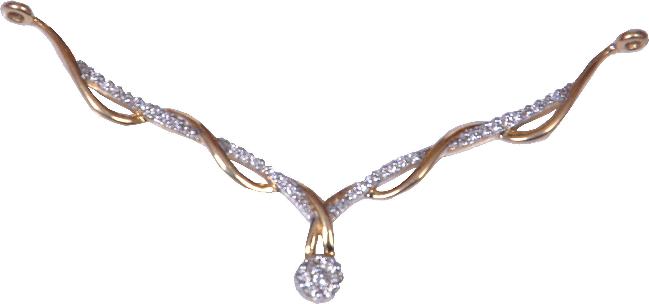 Undefined - Undergarment Clipart (2874x1998), Png Download