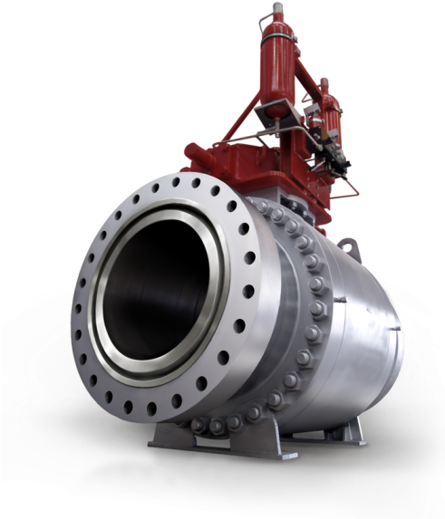 Ball - Rotor Clipart (500x676), Png Download