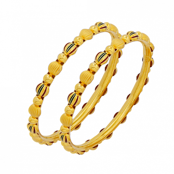 Chain Clipart (700x700), Png Download