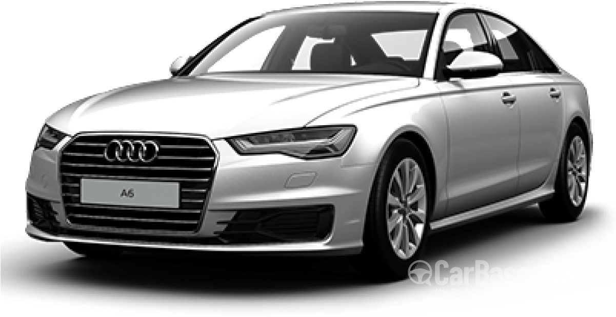 Audi Car On Road Price Clipart (1200x676), Png Download