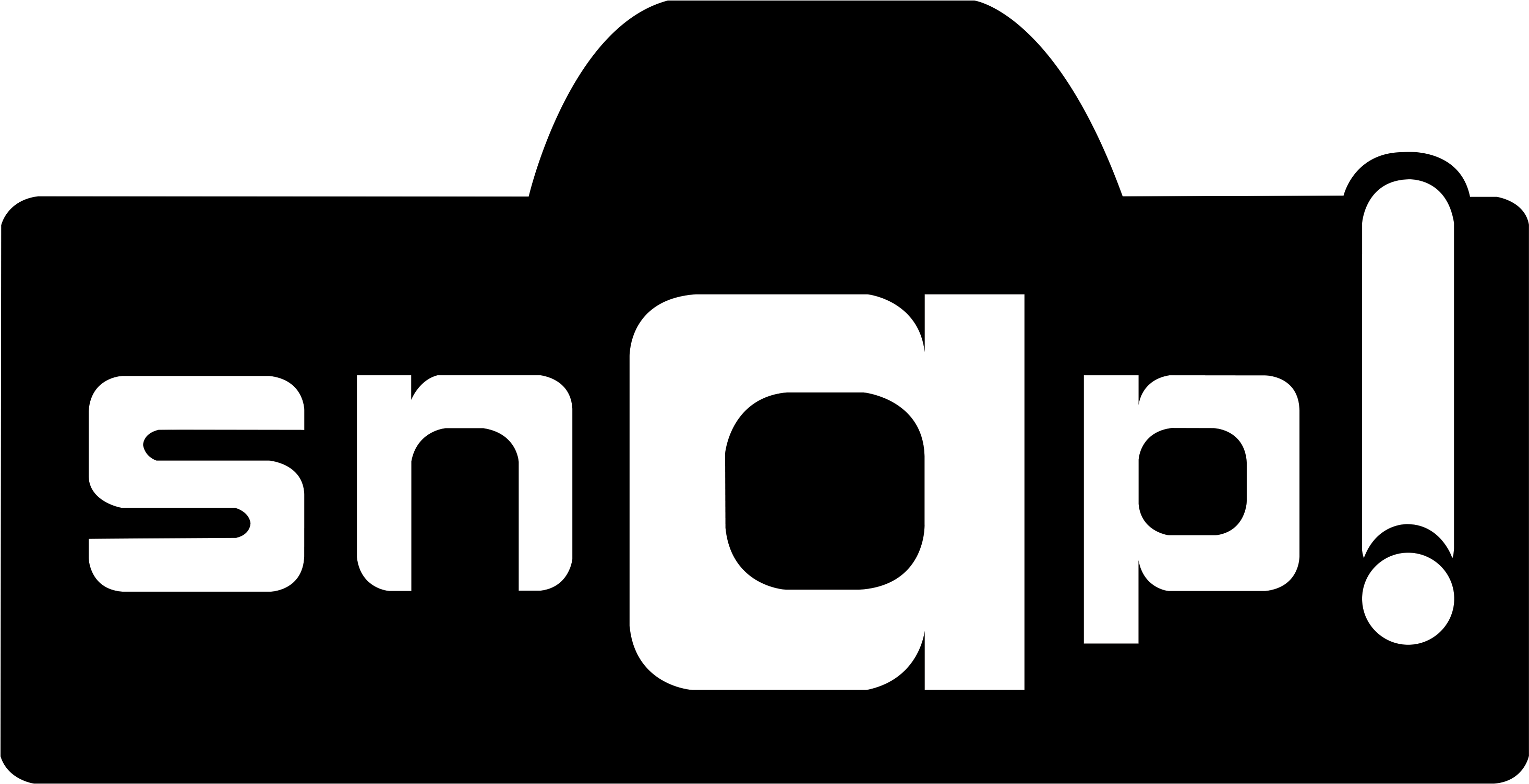 Graphics Clipart (3000x1600), Png Download