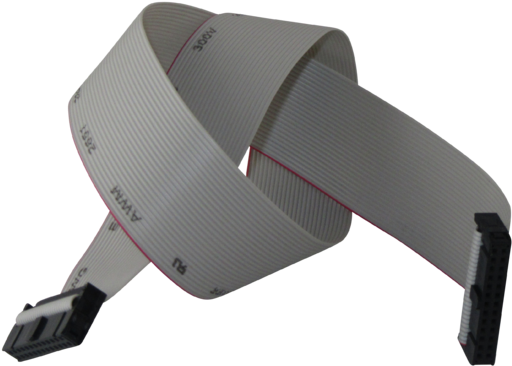 Gadget Clipart (1000x750), Png Download