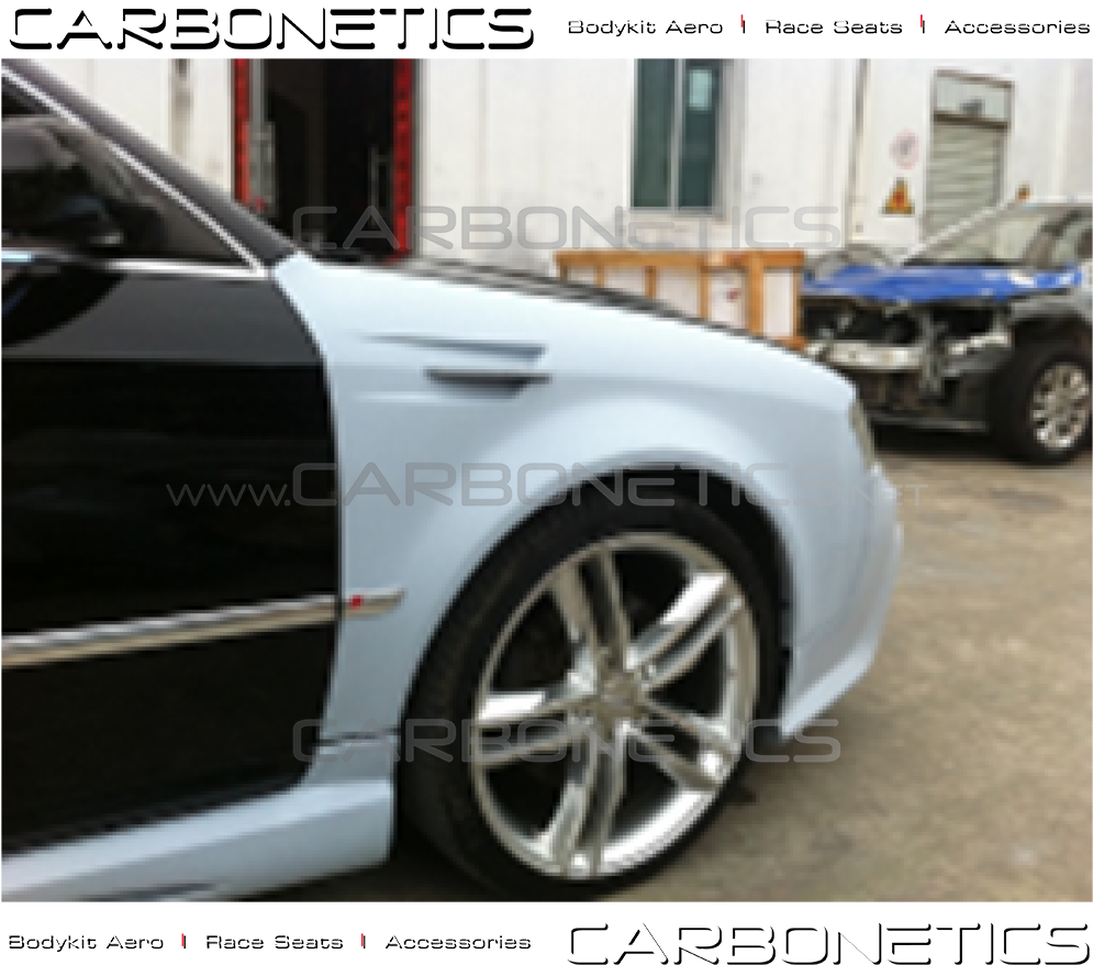 Executive Car Clipart (1000x1000), Png Download
