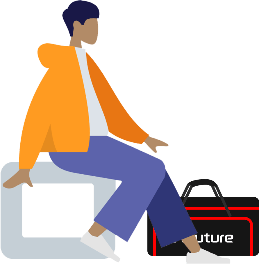 Learn More - Illustration Clipart (1000x1000), Png Download