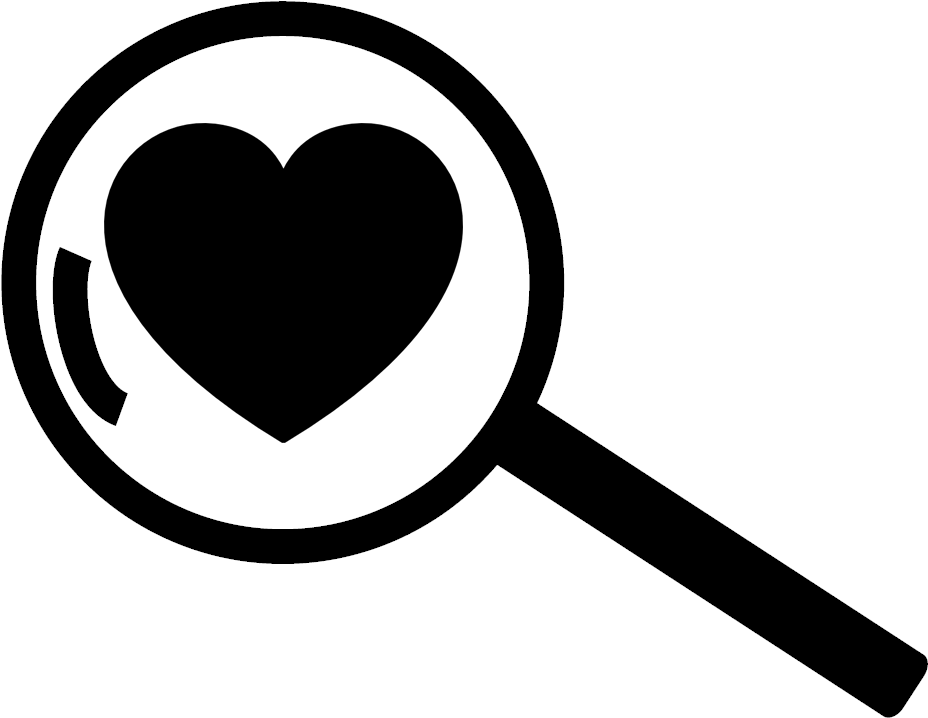 Saved Icon Clipart (1191x842), Png Download