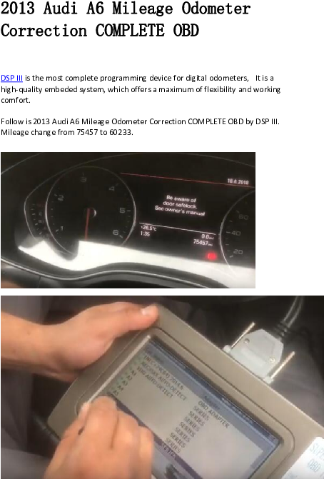 Pdf - Audi Clipart (595x842), Png Download