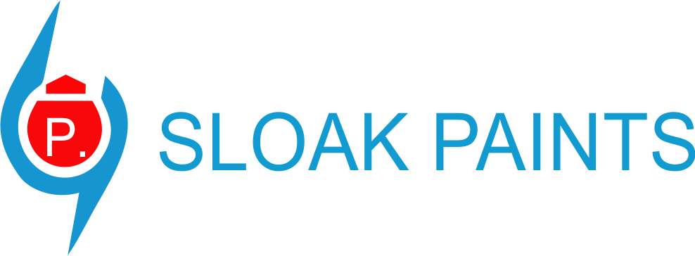 Electric Blue Clipart (988x364), Png Download