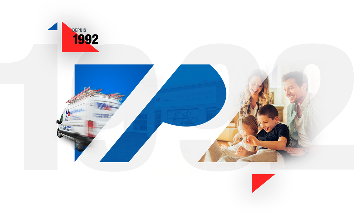 About-montage - Car Clipart (1140x687), Png Download