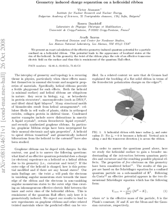 Pdf - (page 9) Clipart (600x776), Png Download