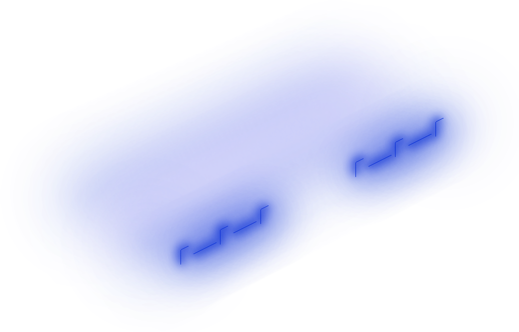 C4 - Lilac Clipart (1048x677), Png Download