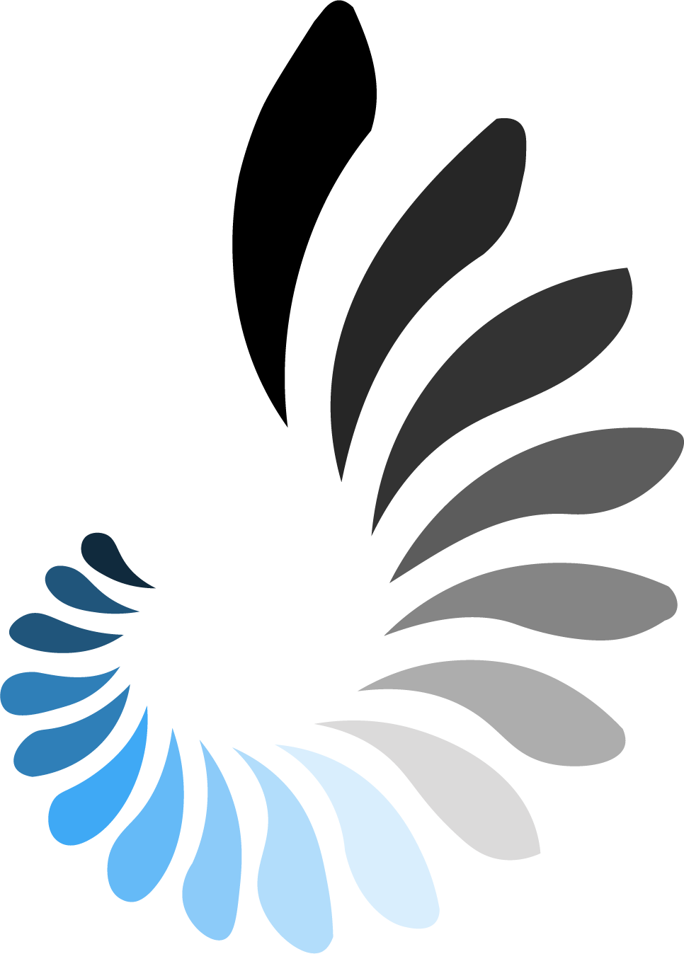 You Dream It - Illustration Clipart (966x1348), Png Download