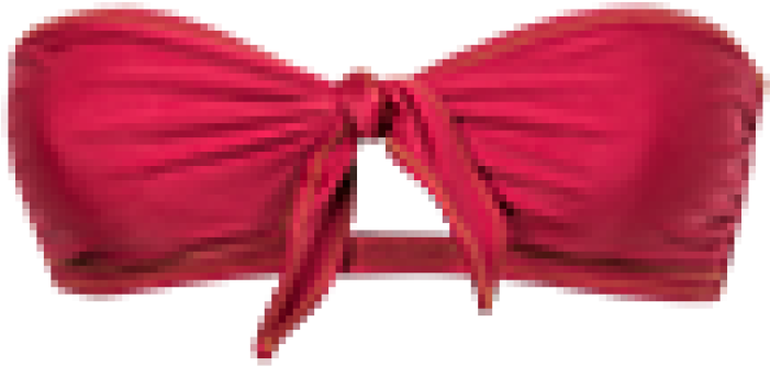 Satin Clipart (1024x726), Png Download