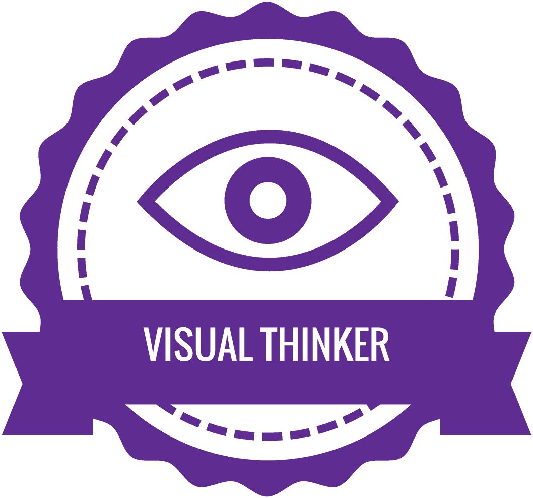 Shake Up Learning Clipart (1080x1080), Png Download