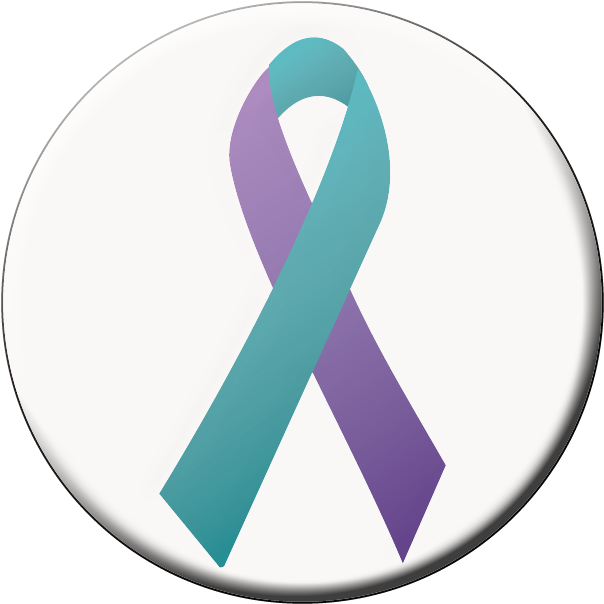 Circle Clipart (611x611), Png Download