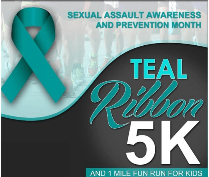 Poster Clipart (1200x600), Png Download