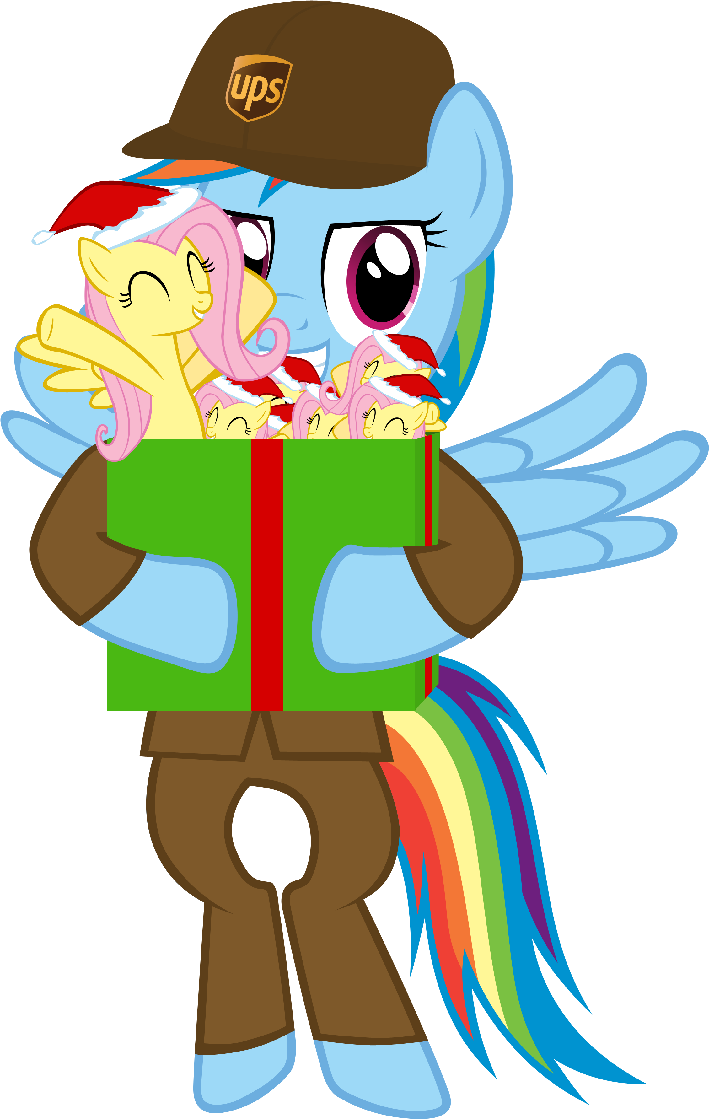 Press The ← And → Keys To Navigate The Gallery, 'g' - Cartoon Clipart (2423x4000), Png Download