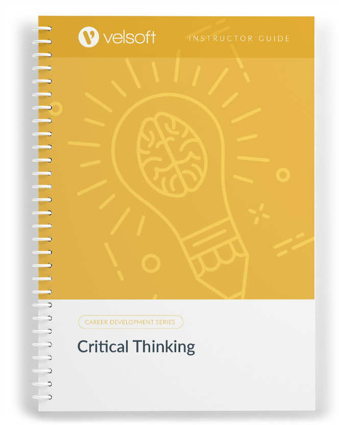 S2420 Up - Sketch Pad Clipart (684x852), Png Download