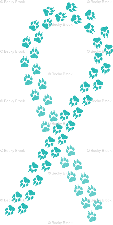 Jeje Produkt 3-pack Ribbon Stickers, X-mas Tree Clipart (450x800), Png Download