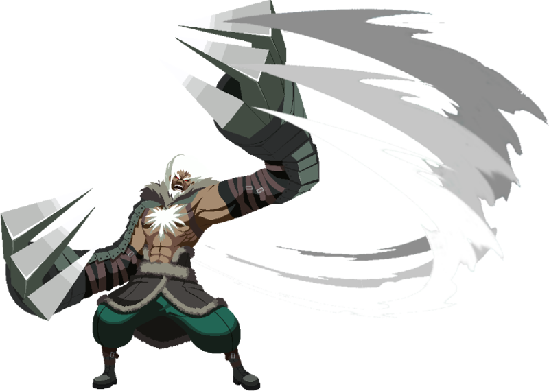 Bbtag Waldstein 5aa - Illustration Clipart (800x570), Png Download
