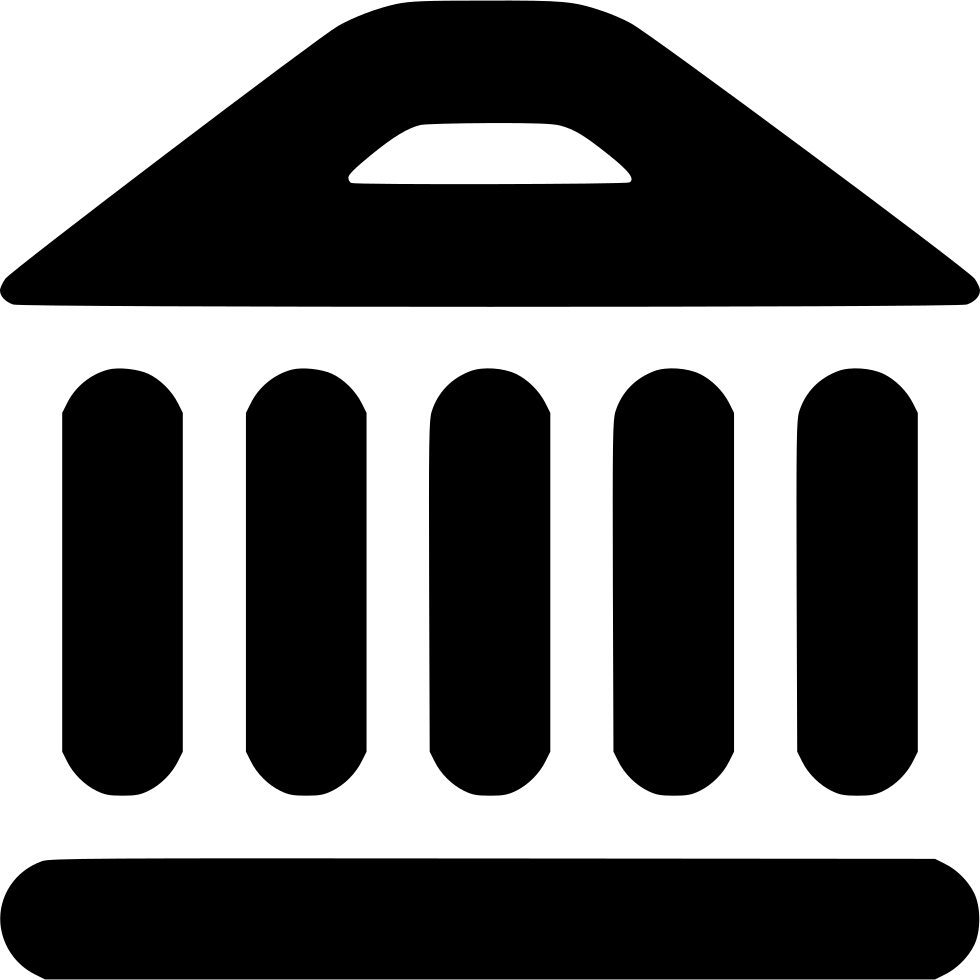 Png File Svg Clipart (980x980), Png Download