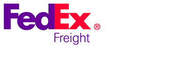 Our Students Are Placed With The Best Companies In - Fedex Clipart (896x564), Png Download