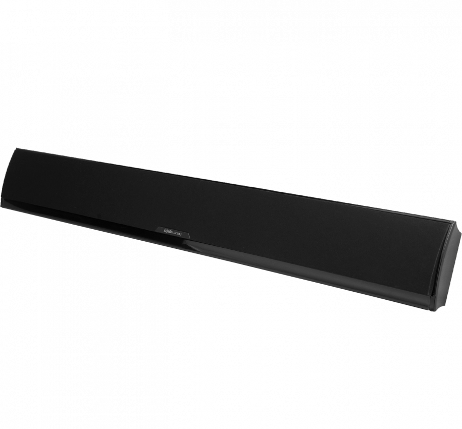 Sound Bars How Wrong I Was - Metal Clipart (915x850), Png Download