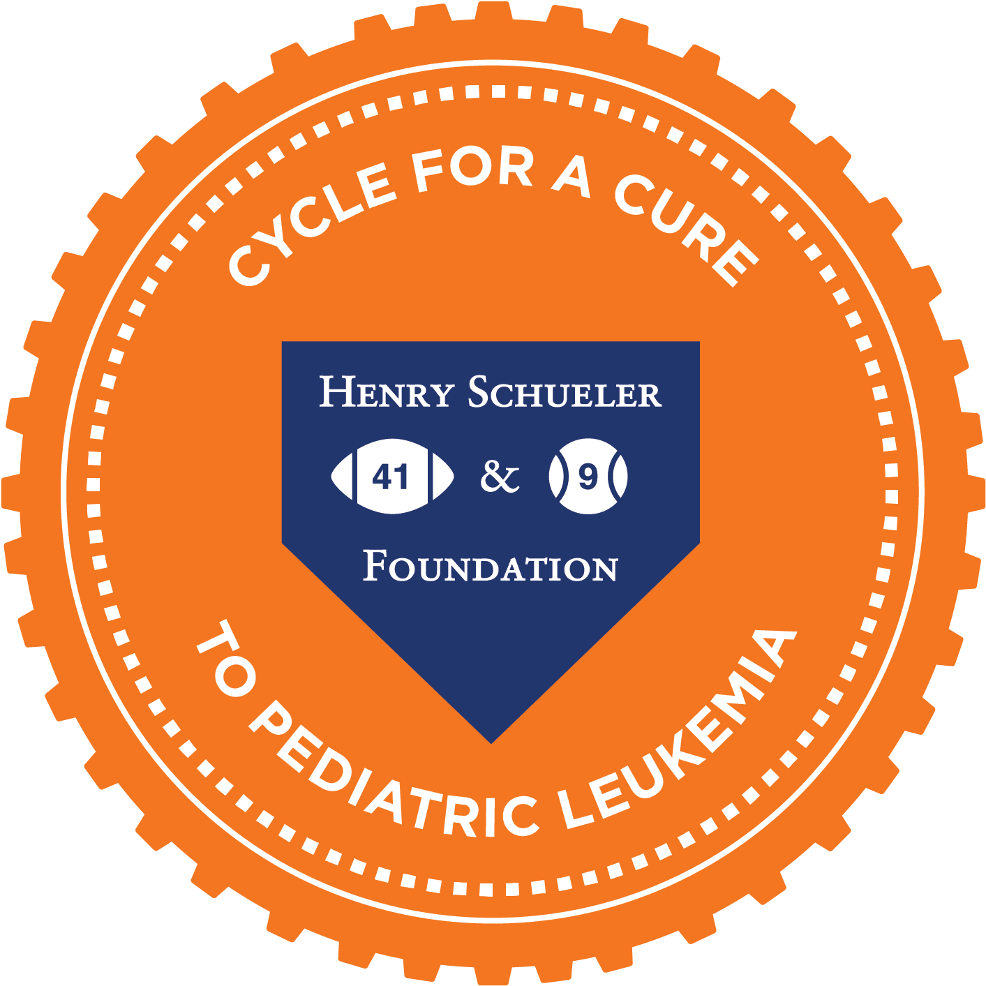 Mardi Gras 2019 Shirt Clipart (1500x1500), Png Download