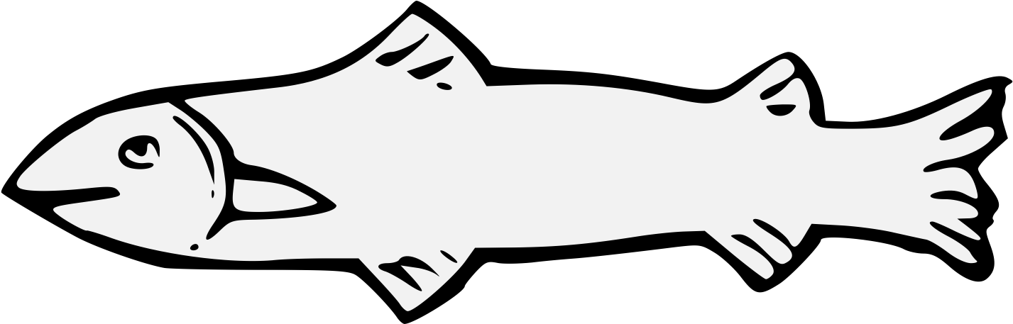 Details, Png Clipart (1462x504), Png Download