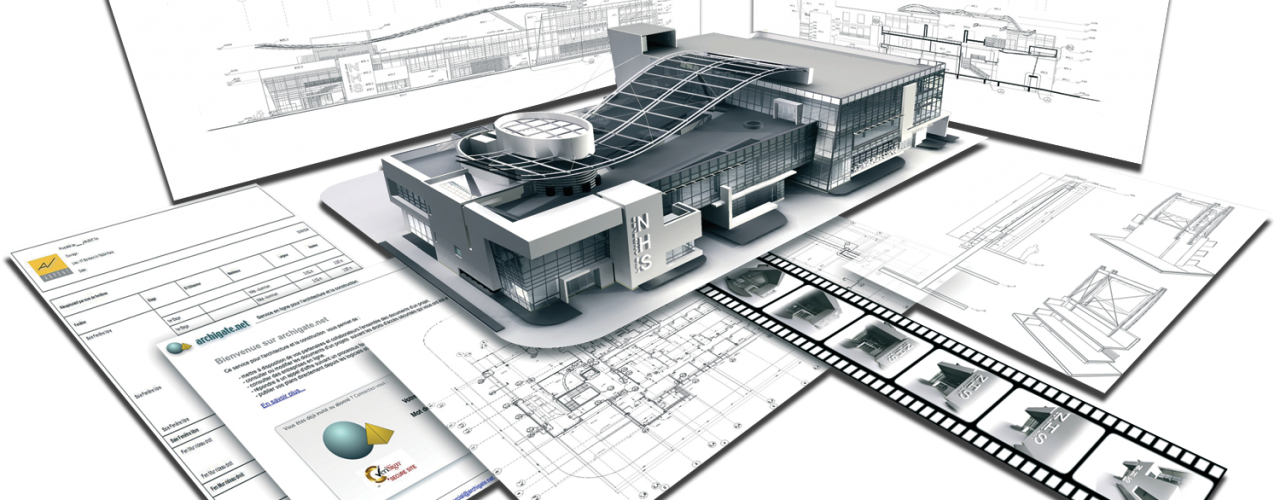 Vb Nhs Montage - Serial Number Of Education Licence In Archicad Clipart (1280x500), Png Download