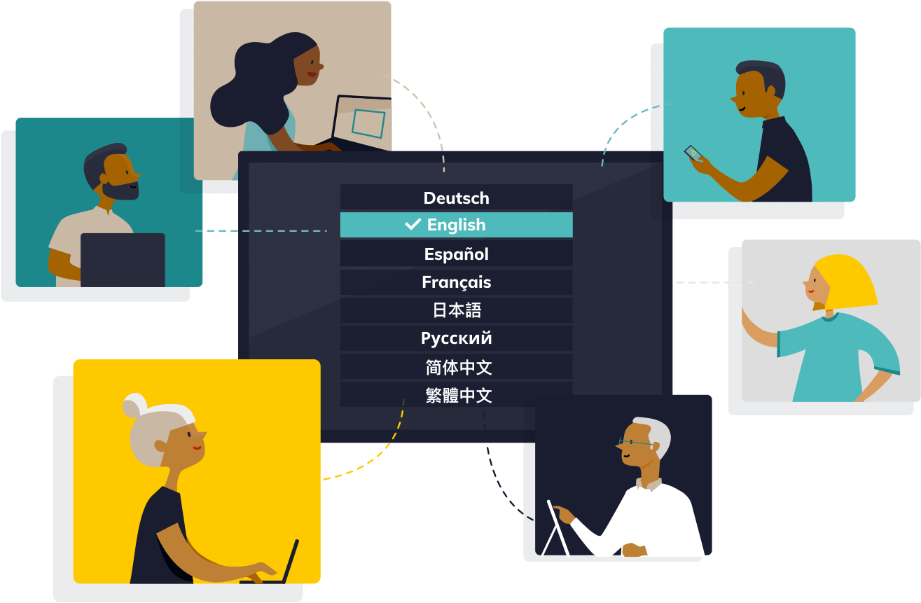 Montage 3 - 1 Availability - - Illustration Clipart (1416x944), Png Download