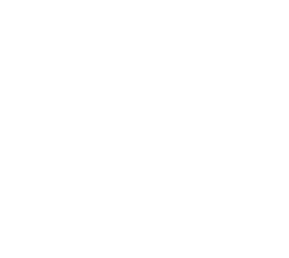 Johns Hopkins Logo White Clipart (566x566), Png Download