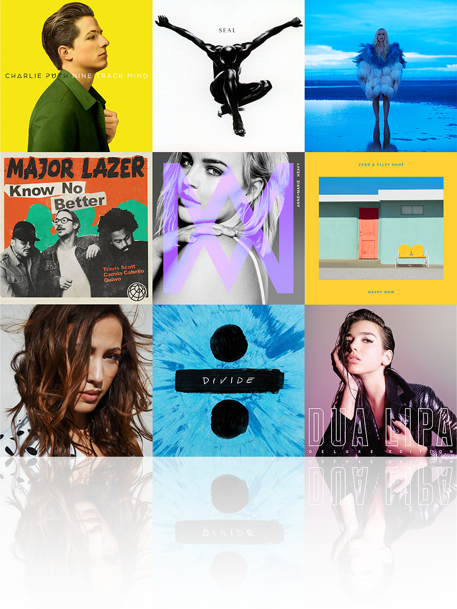 Banner-img - Collage Clipart (900x1200), Png Download