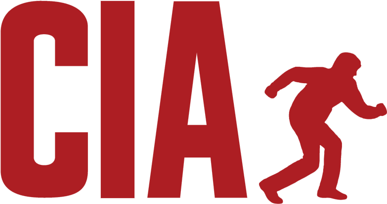 Cia Alarms - Resiliencia Ser Feliz Es Gratis Clipart (844x495), Png Download