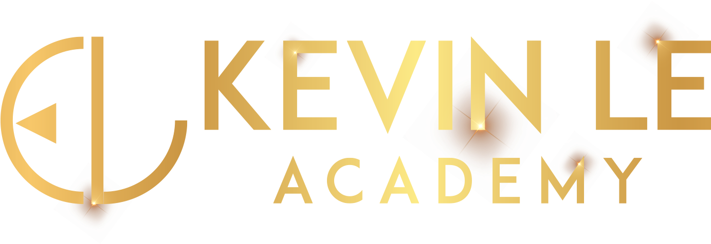 ‹ › - Tan Clipart (1528x548), Png Download